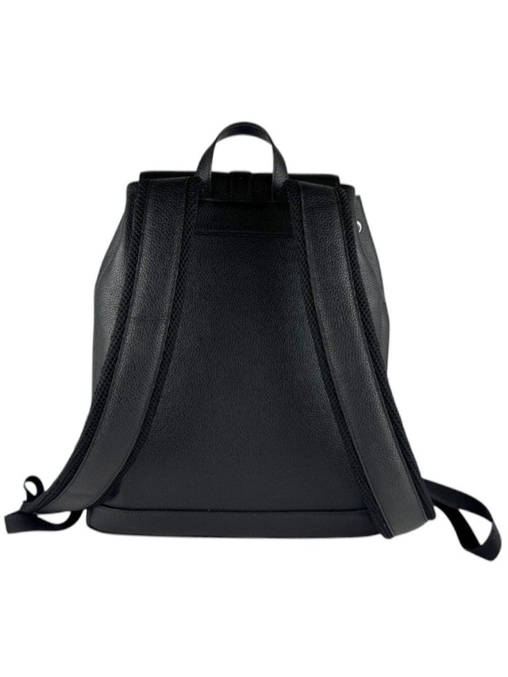 Gucci Backpack Sherry Line - Picture 3 of 10